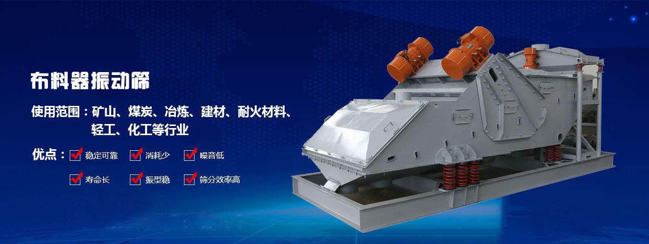 草莓视频IOS官网草莓污视频在线观看