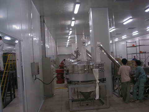 三次元草莓视频黄色APP应用在化工行业