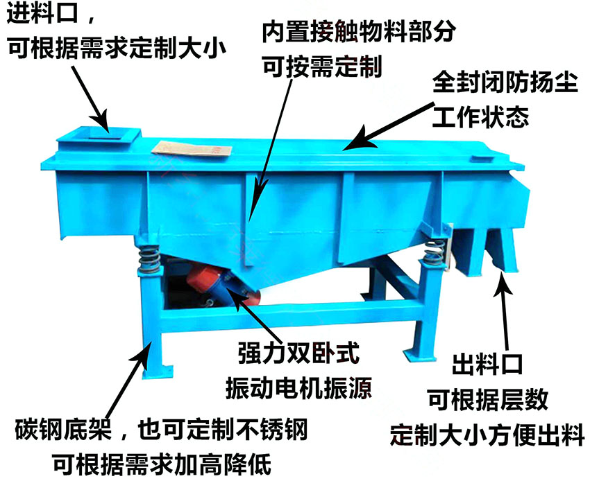 全不锈钢草莓视频下载污污