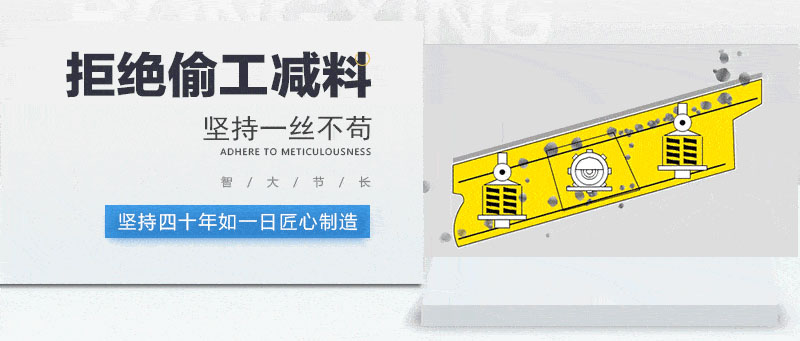 沙石草莓污视频在线观看