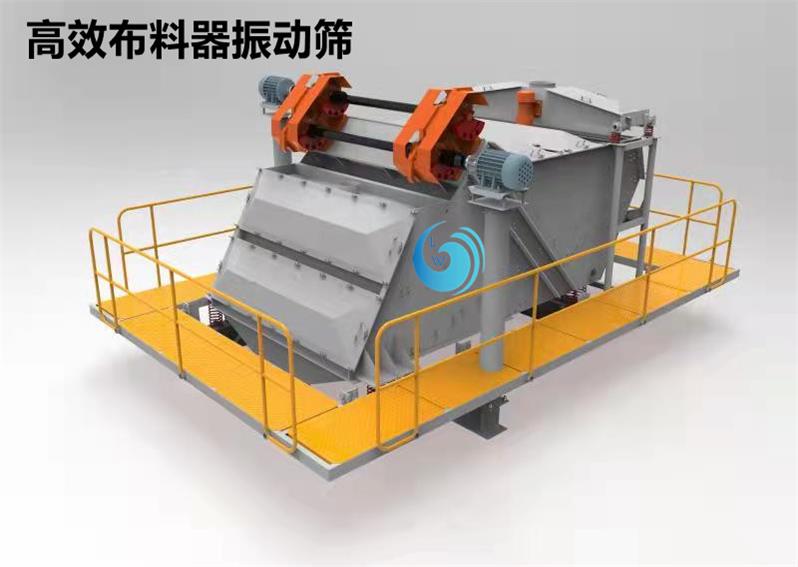 砂石草莓污视频在线观看