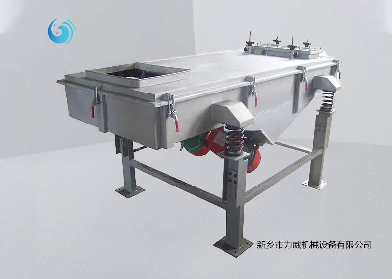 草莓视频下载污污