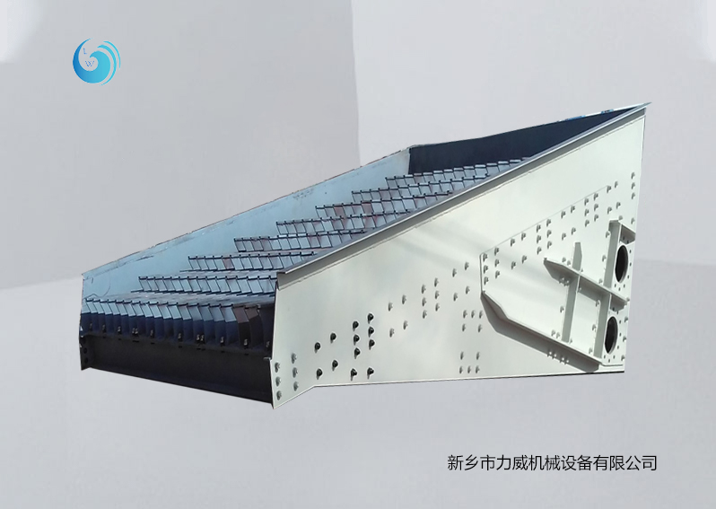 石块清理草莓污视频在线观看