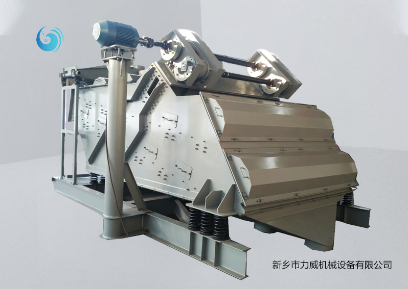 草莓污视频在线观看