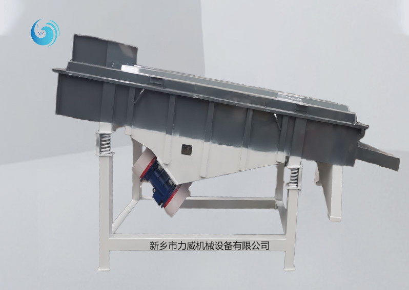 直线草莓污视频在线观看