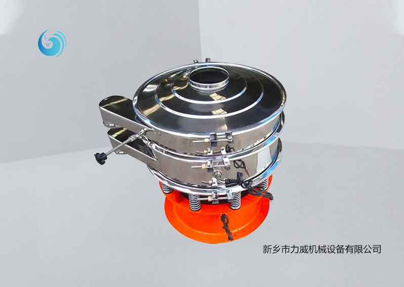 草莓视频黄色APP