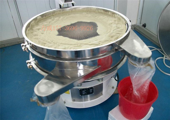米糠筛选草莓污视频在线观看优势