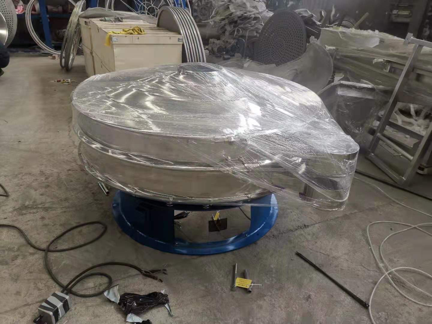 米糠筛选草莓视频黄色APP发货