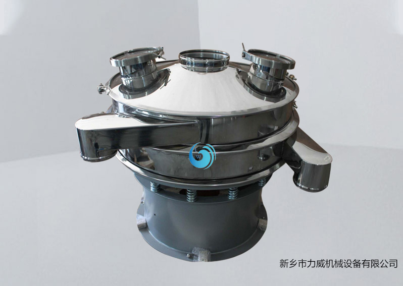 不锈钢草莓污视频在线观看大小型号