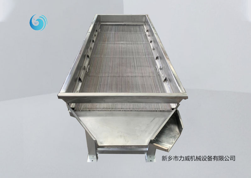 不锈钢草莓污视频在线观看