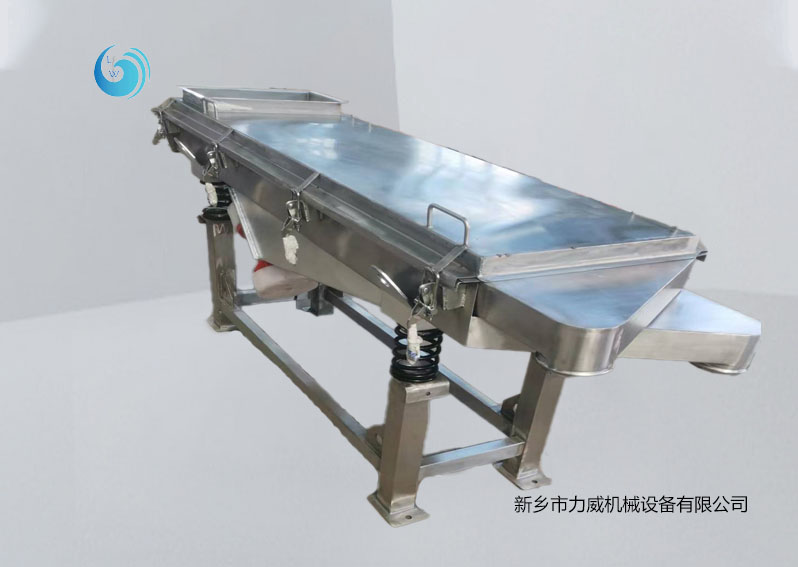 不锈钢草莓污视频在线观看