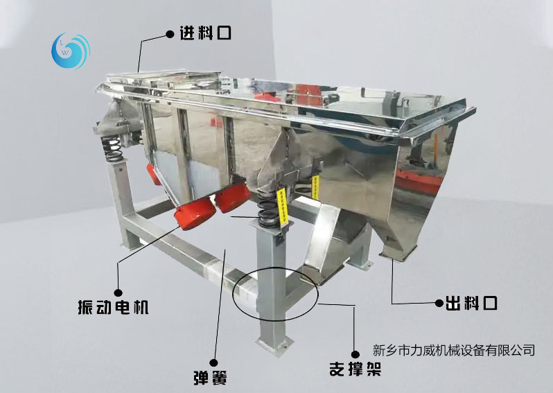 不锈钢草莓污视频在线观看