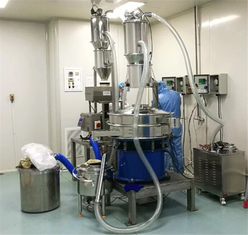 涂料筛选不锈钢草莓污视频在线观看如何选择