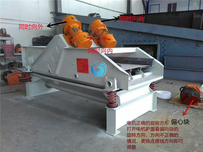 直线草莓污视频在线观看的工作原理是什么?
