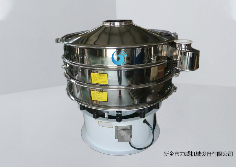 草莓污视频在线观看选型知识？