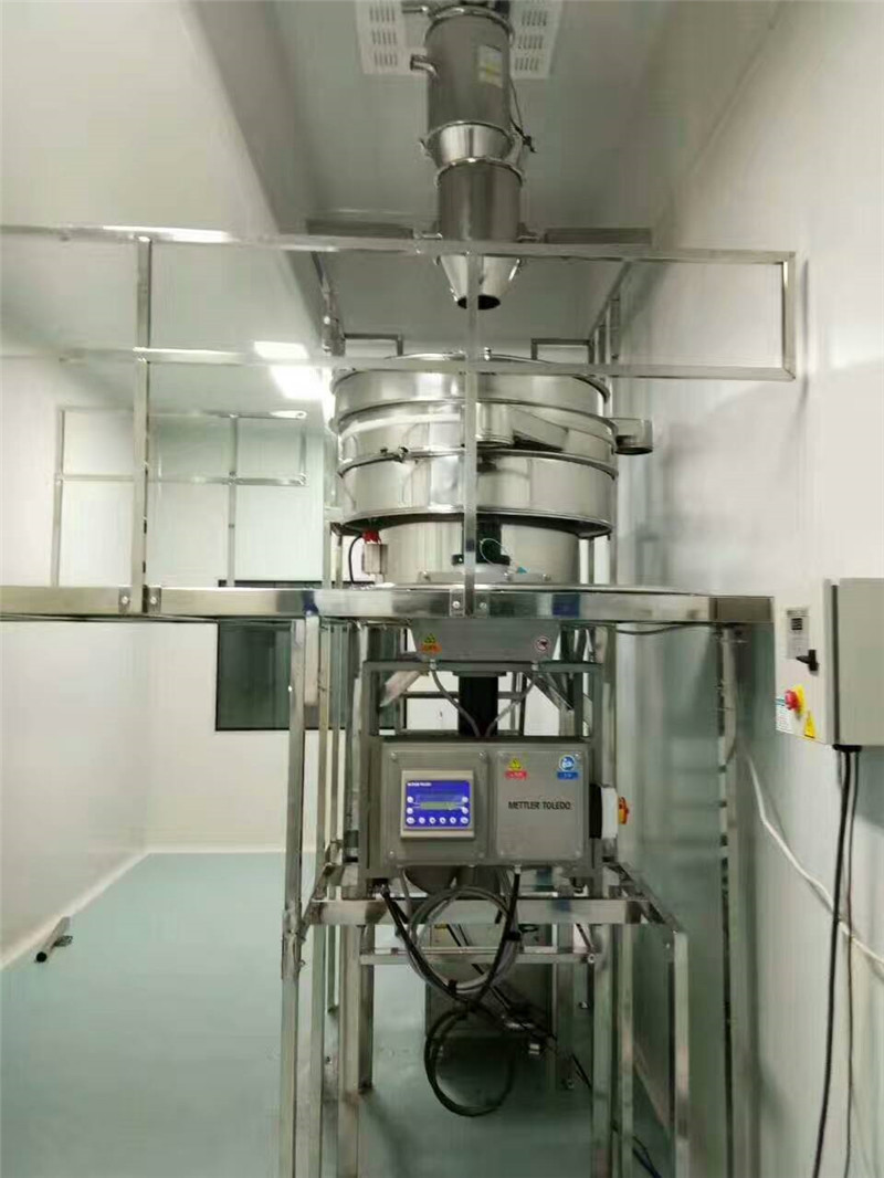 圆形超声波草莓污视频在线观看价格