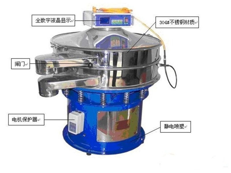 超声波草莓污视频在线观看与普通草莓污视频在线观看有什么不一样