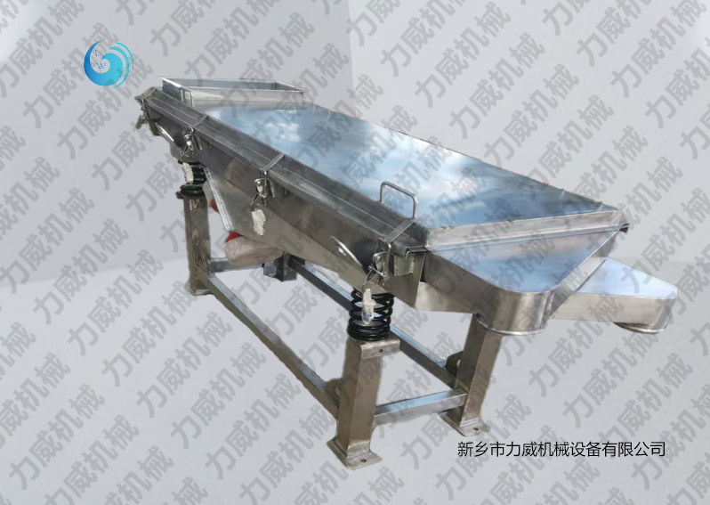 不锈钢草莓污视频在线观看分为哪几种