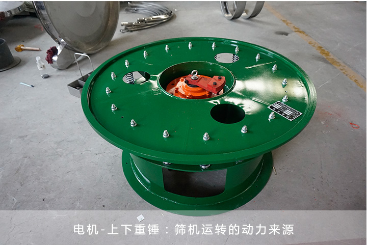 超声波草莓视频黄色APP动力系统