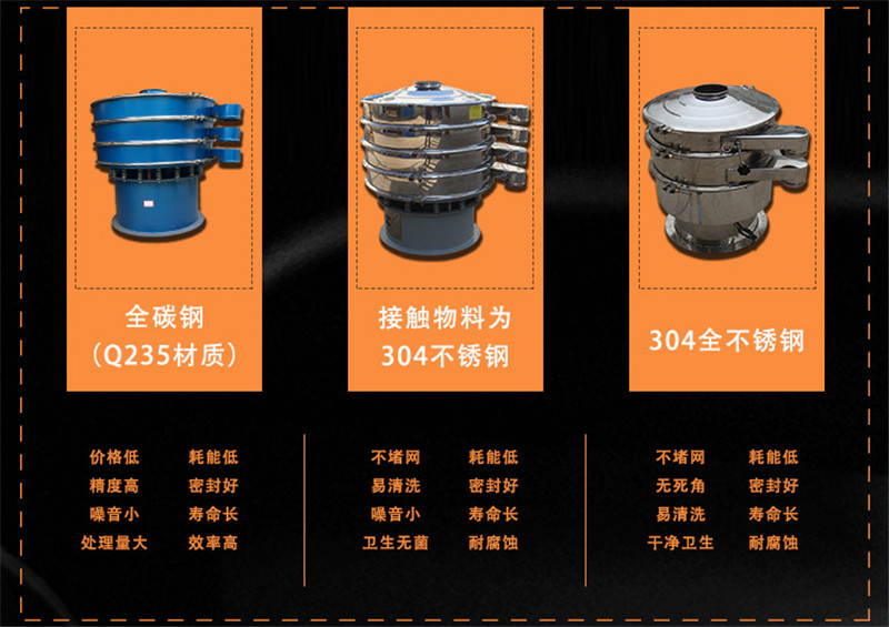 不锈钢草莓视频黄色APP特点与优势