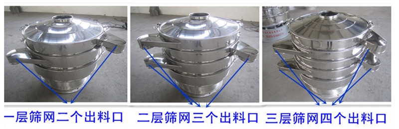 奶粉细粉提取使用不锈钢草莓视频黄色APP