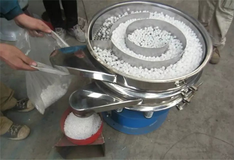 草莓视频黄色APP又叫圆形草莓视频黄色APP圆盘筛