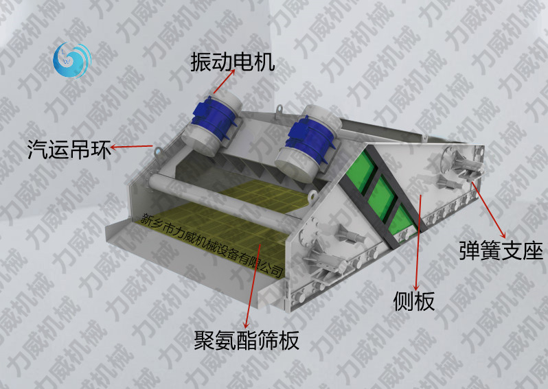 草莓污视频在线观看的结构和原理图