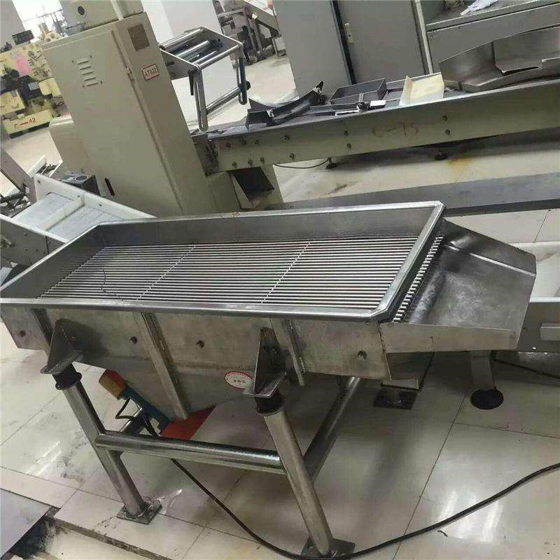 草莓污视频在线观看设备产品知识介绍