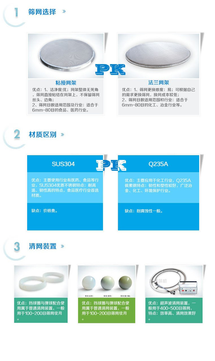食品级草莓污视频在线观看有筛选味精的设备没有