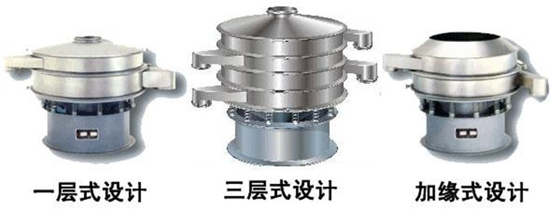物料有杂质？粉末溶脂剂筛选草莓污视频在线观看