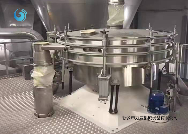 摇摆筛与草莓视频黄色APP价格差距