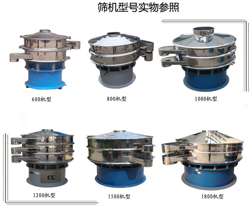 草莓视频黄色APP圆形筛这样选择适合你的产品