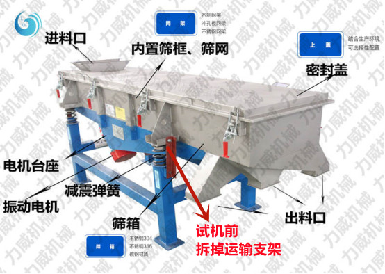 安装使用草莓污视频在线观看说明书